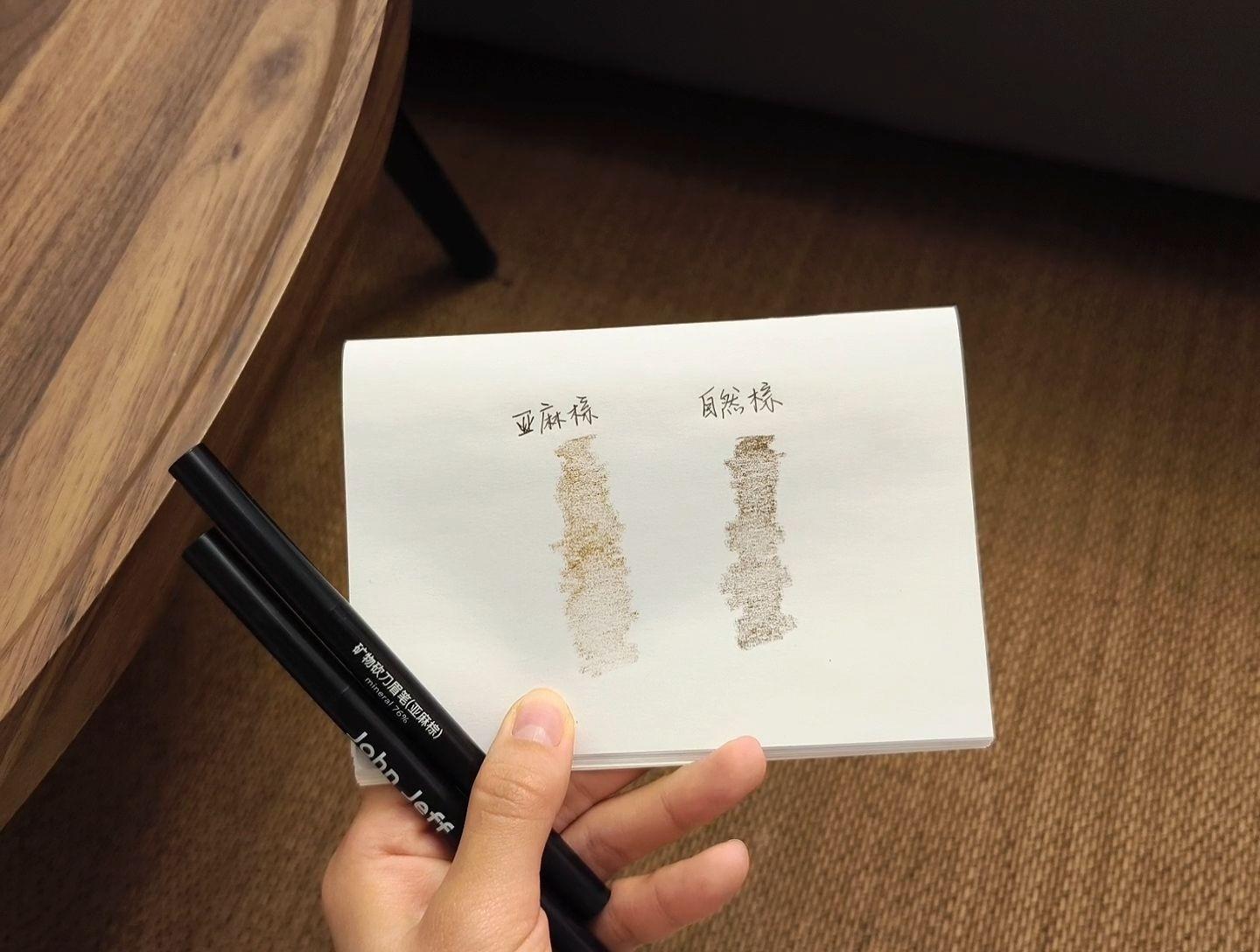 大胆预测,是穷姐夫的下一个彩妆爆品!
